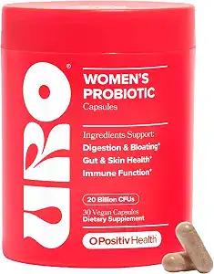 Stomach Bug Prevention: Essential Tips And Products To Keep Your Family Healthy And Prepared 53 Daily Mom, Magazine For Families