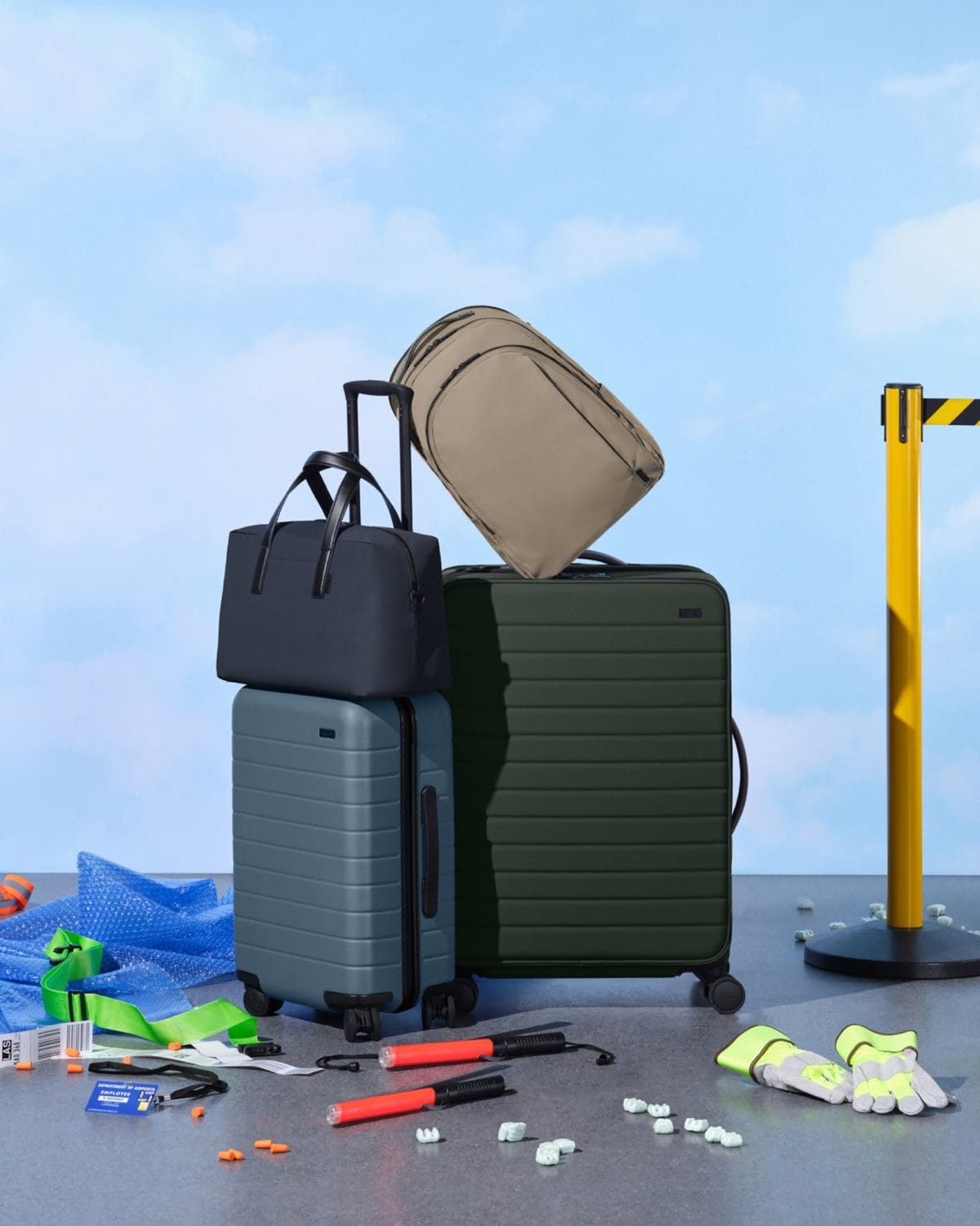 Labor Day 2026 Weekend Getaways Worth Booking Right Now &Amp; The Travel Essentials You Need For Your Trip 3 Daily Mom, Magazine For Families
