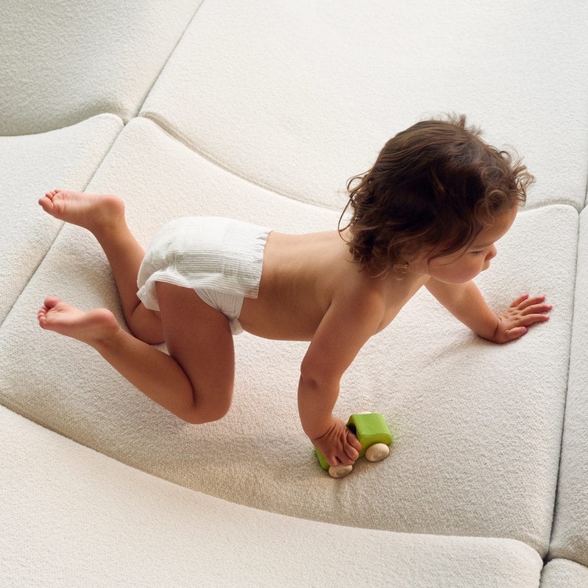Nesting During Pregnancy By Trimester: The Ultimate Nesting Checklist To Help You Prepare Before Baby Arrives 109 Daily Mom, Magazine For Families