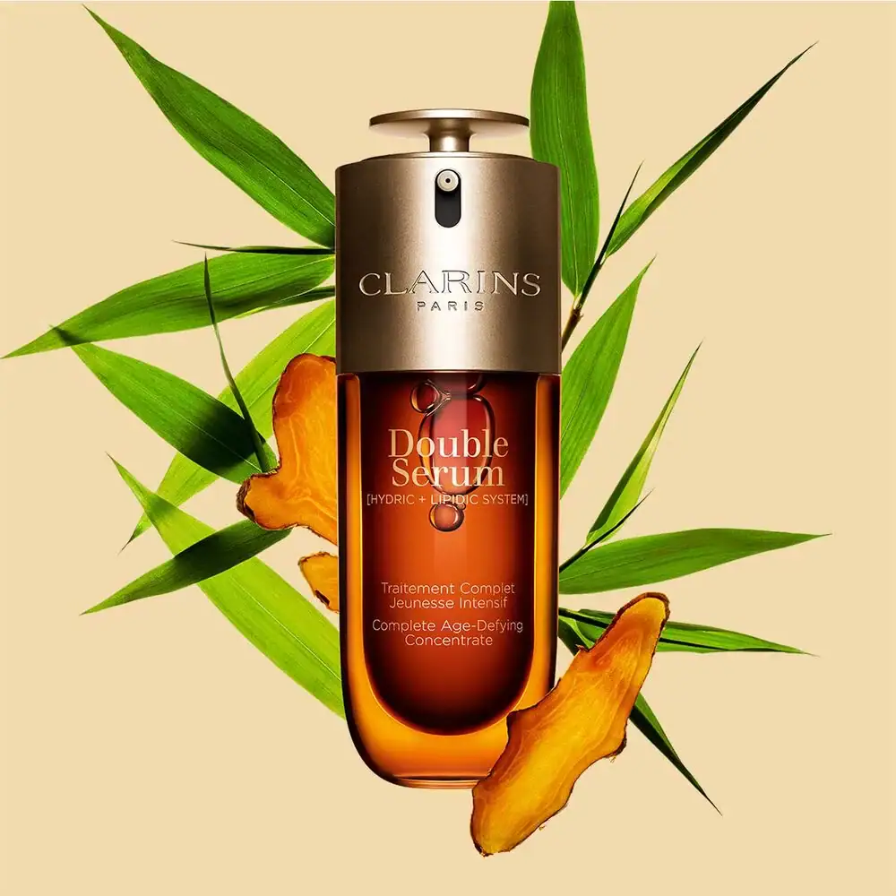 How To Be Young Looking: Simple Habits For Skin, Hair, And A More Youthful You 26 Daily Mom, Magazine For Families