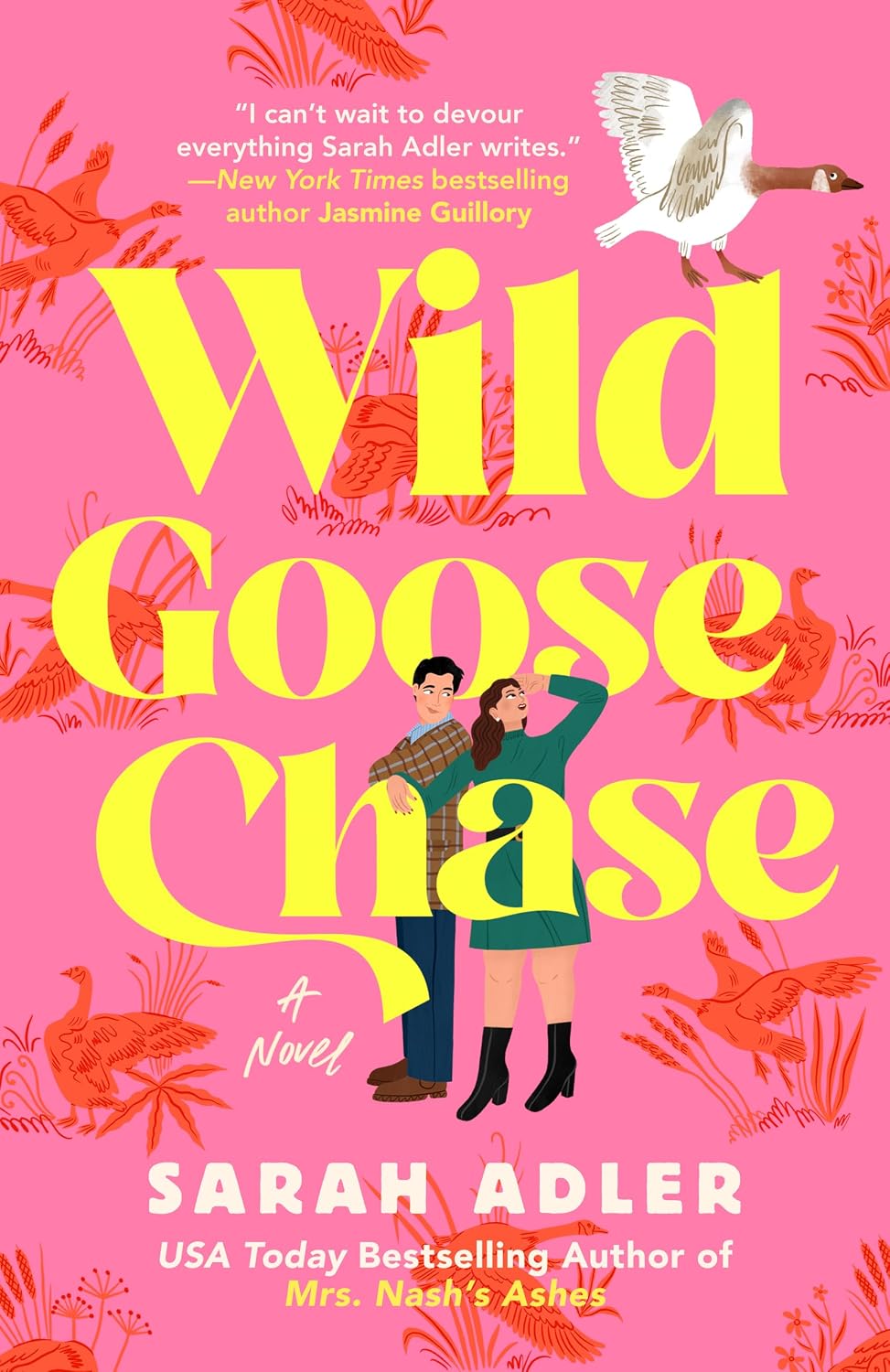 Books Every Woman Must Read: Life-Changing Books And Classic Stories Every Girl And Woman Should Read At Least Once In Her Life 25 Daily Mom, Magazine For Families