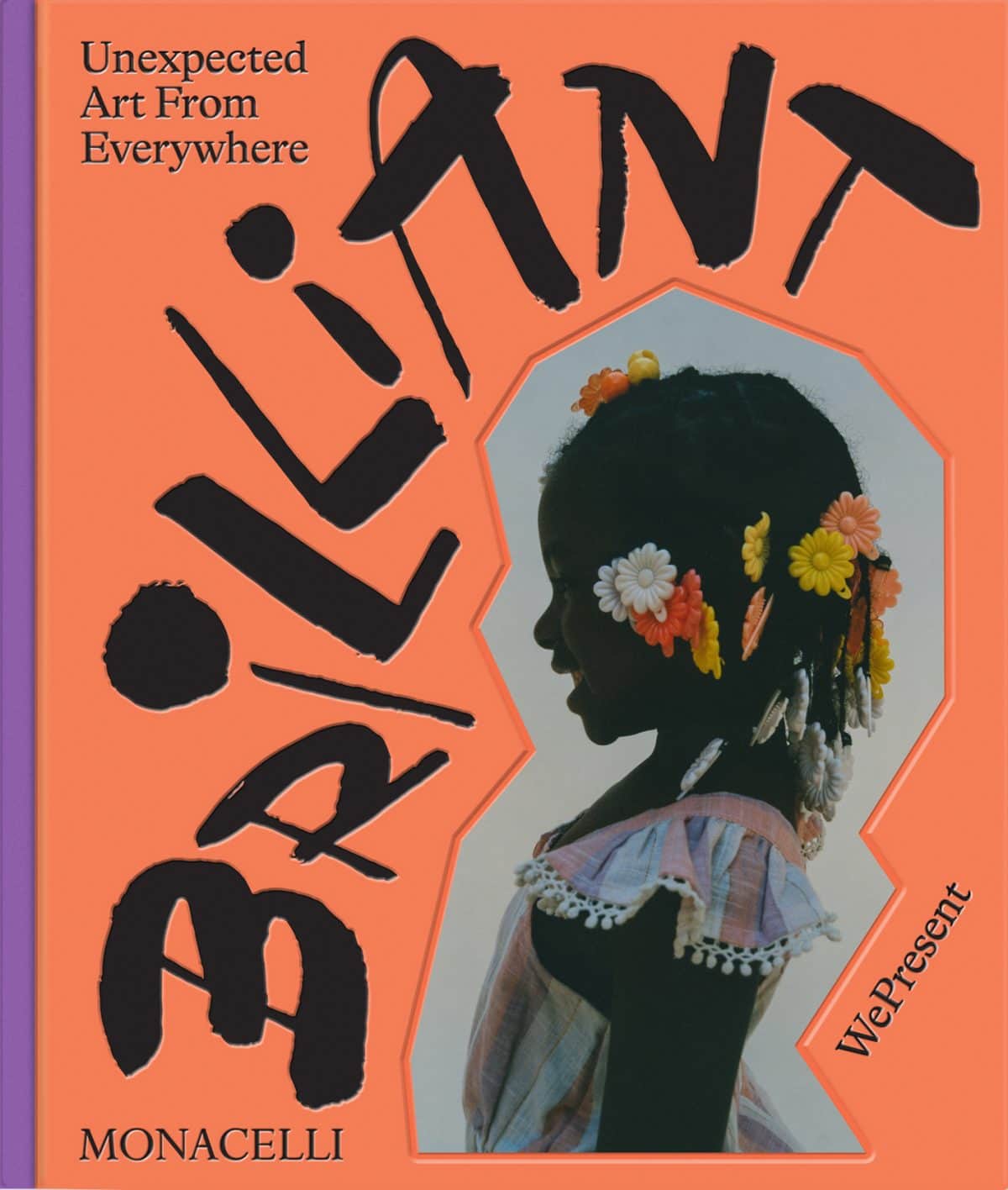 Books Every Woman Must Read: Life-Changing Books And Classic Stories Every Girl And Woman Should Read At Least Once In Her Life 1 Daily Mom, Magazine For Families