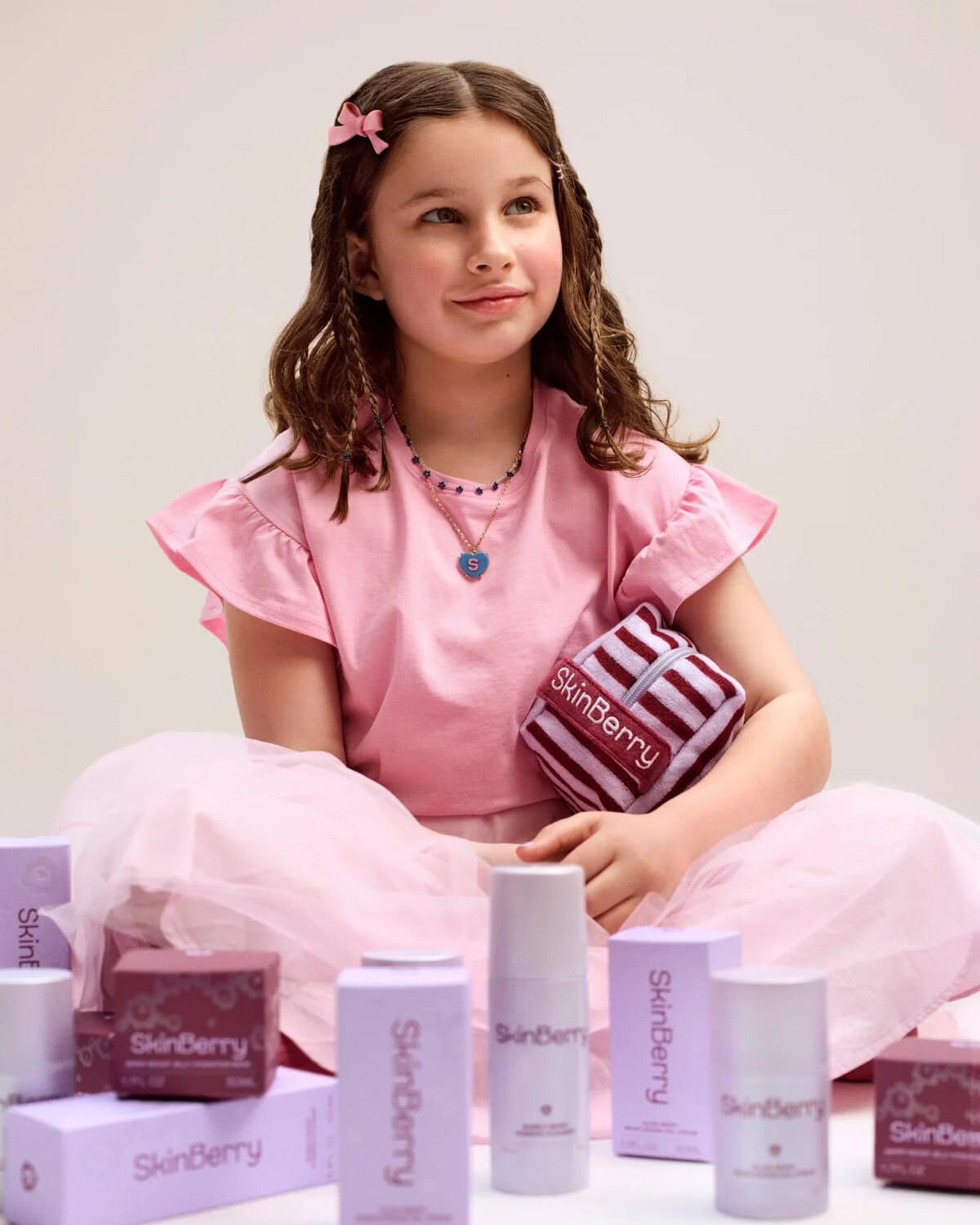 Skin Tone And Texture: How To Get A More Even-Looking Complexion 27 Daily Mom, Magazine For Families