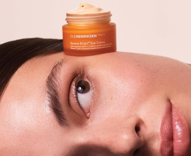 Skin Tone And Texture: How To Get A More Even-Looking Complexion 24 Daily Mom, Magazine For Families