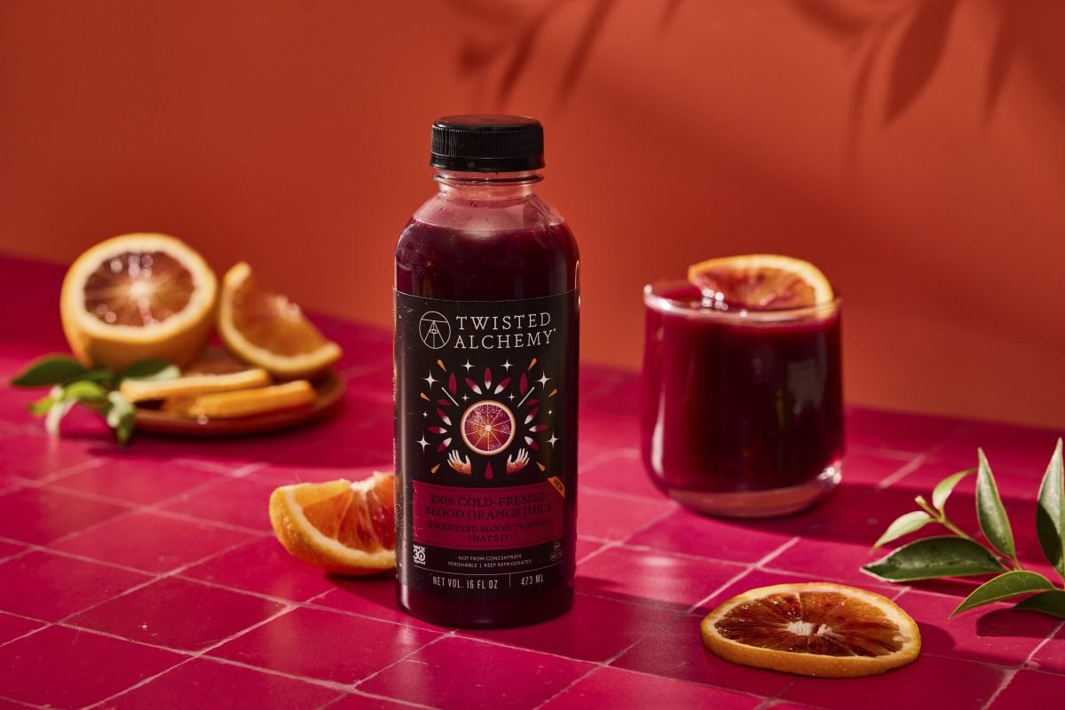 Fall Beverage Gift Guide: 35 Cozy Drink Ideas, Cocktail Recipes & Coffee Favorites for Autumn 57 Daily Mom, Magazine for Families Fall Beverage Gift Guide: 35 Cozy Drink Ideas, Cocktail Recipes &Amp; Coffee Favorites For Autumn 57 Daily Mom, Magazine For Families