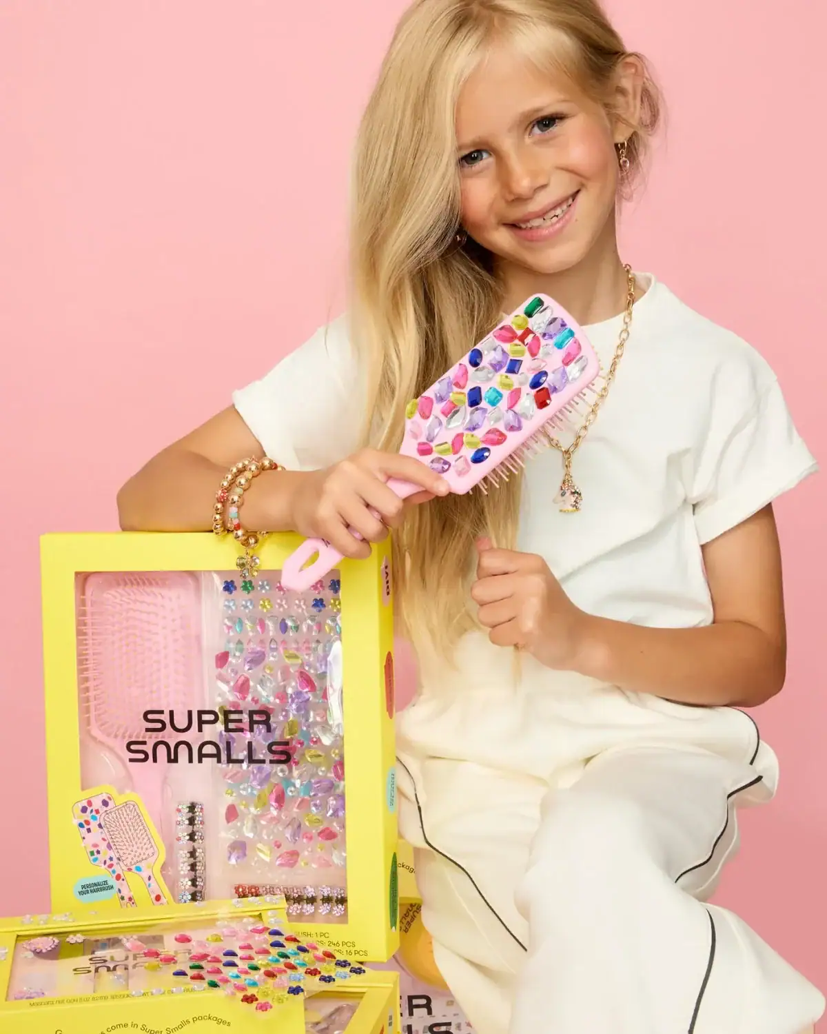 Homework Motivation Products: Tips To Help Kids Stay Motivated And Achieve Homework Success 92 Daily Mom, Magazine For Families