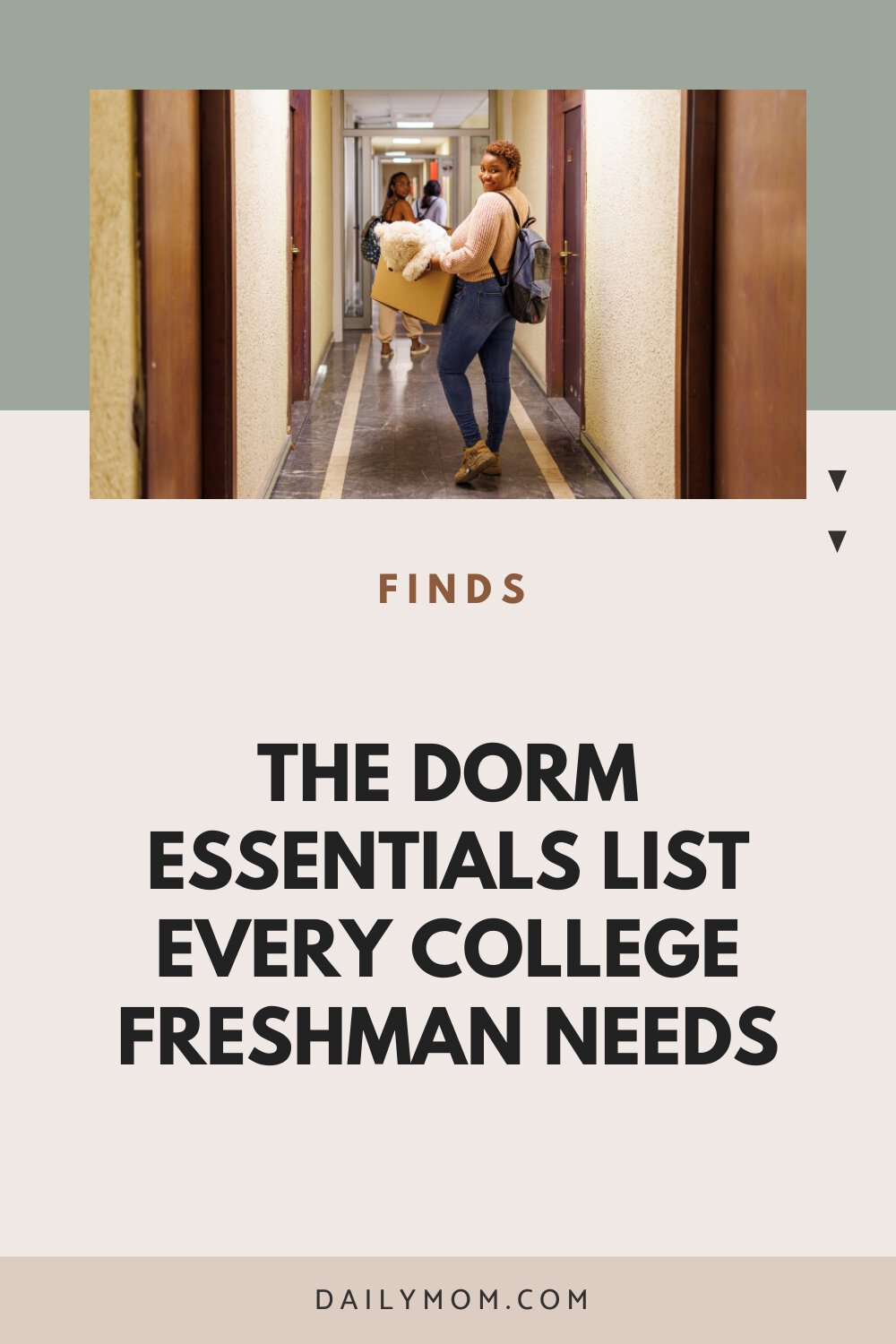 College Packing List But Don't Forget These Dorm Essentials: The Underwear & Pajamas Every College Student Needs 62 Daily Mom, Magazine for Families College Packing List But Don'T Forget These Dorm Essentials: The Underwear &Amp; Pajamas Every College Student Needs 62 Daily Mom, Magazine For Families