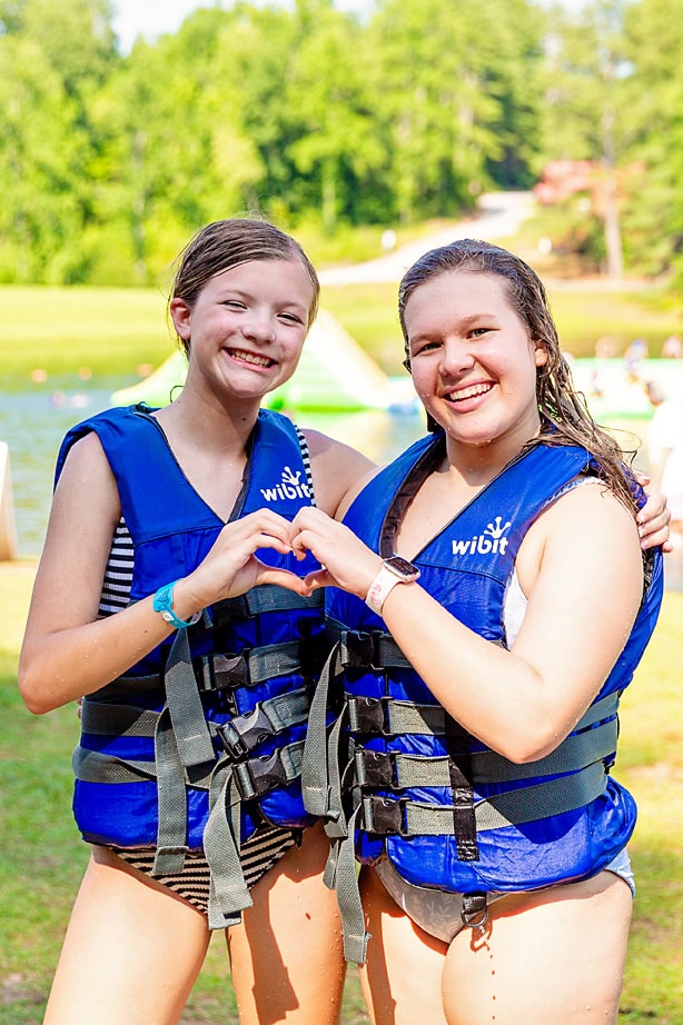 Jellystone Park Golden Valley: The Ultimate North Carolina Family Vacation (And Why It'S The #Bestvacationever All Year Long) 7 Daily Mom, Magazine For Families