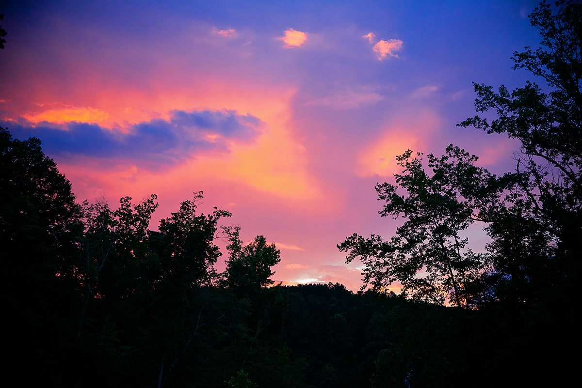 Jellystone Park Golden Valley: The Ultimate North Carolina Family Vacation (And Why It'S The #Bestvacationever All Year Long) 10 Daily Mom, Magazine For Families