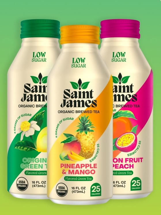 Fall Beverage Gift Guide: 35 Cozy Drink Ideas, Cocktail Recipes & Coffee Favorites for Autumn 41 Daily Mom, Magazine for Families Fall Beverage Gift Guide: 35 Cozy Drink Ideas, Cocktail Recipes &Amp; Coffee Favorites For Autumn 41 Daily Mom, Magazine For Families