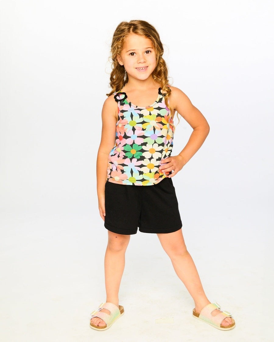 Back-To-School Shopping On A Budget: A Back To School Shopping Guide To Help Parents Save Money And Spend Less On Kid Clothes 60 Daily Mom, Magazine For Families