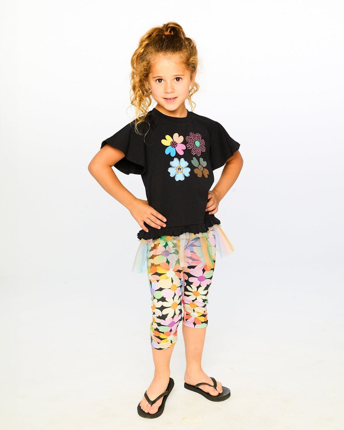 Back-To-School Shopping On A Budget: A Back To School Shopping Guide To Help Parents Save Money And Spend Less On Kid Clothes 57 Daily Mom, Magazine For Families