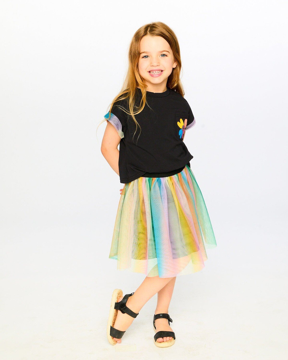 Back-To-School Shopping On A Budget: A Back To School Shopping Guide To Help Parents Save Money And Spend Less On Kid Clothes 59 Daily Mom, Magazine For Families