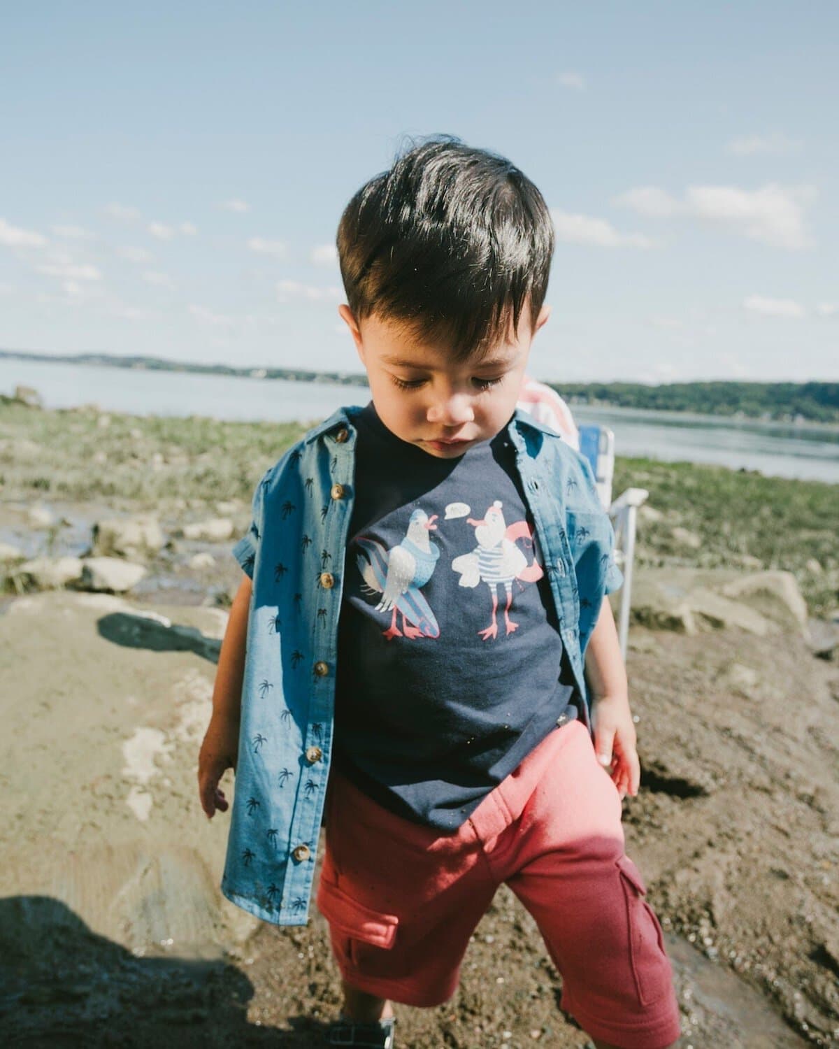 Back-To-School Shopping On A Budget: A Back To School Shopping Guide To Help Parents Save Money And Spend Less On Kid Clothes 63 Daily Mom, Magazine For Families