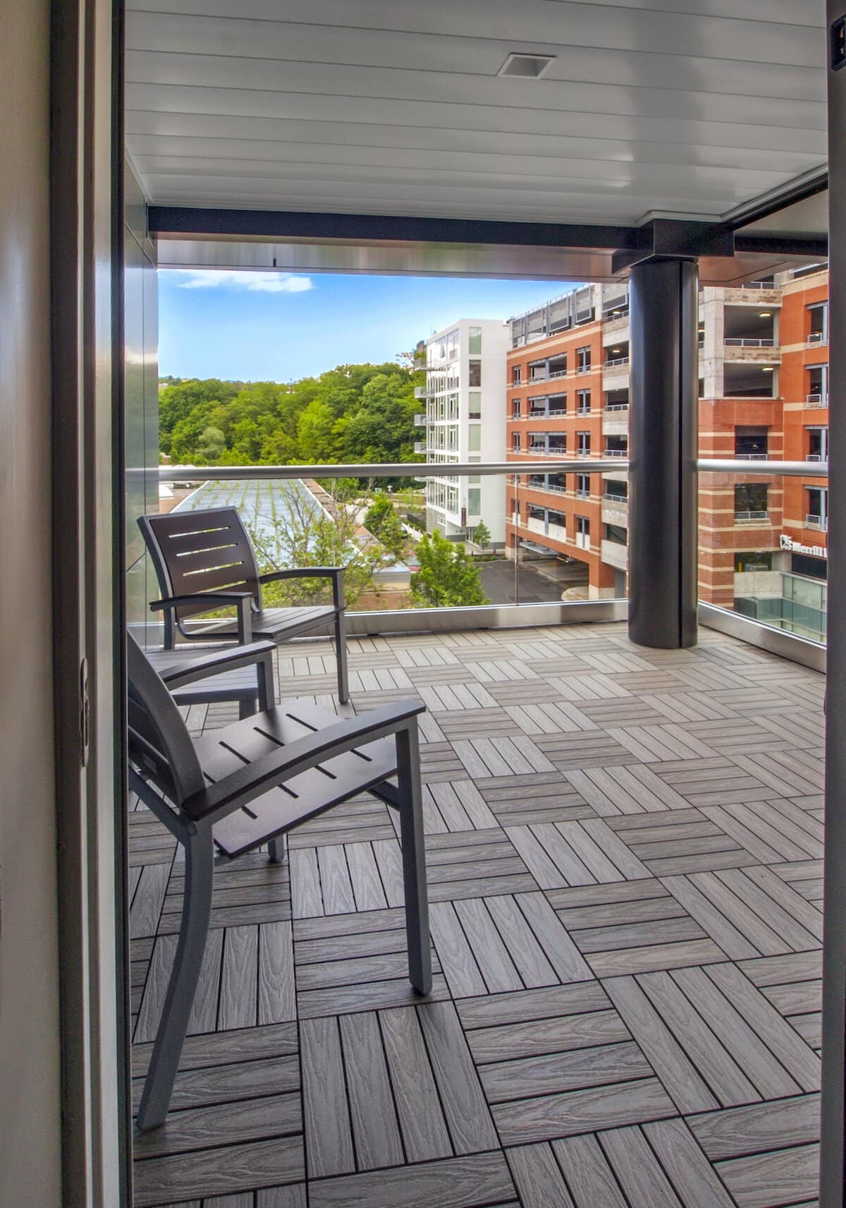 Ithaca, Ny &Amp; Hotel Is Basically One Giant Hiking Trail (Waterfalls, Gorges, A College Town, &Amp; A New Family-Friendly Stay) 13 Daily Mom, Magazine For Families