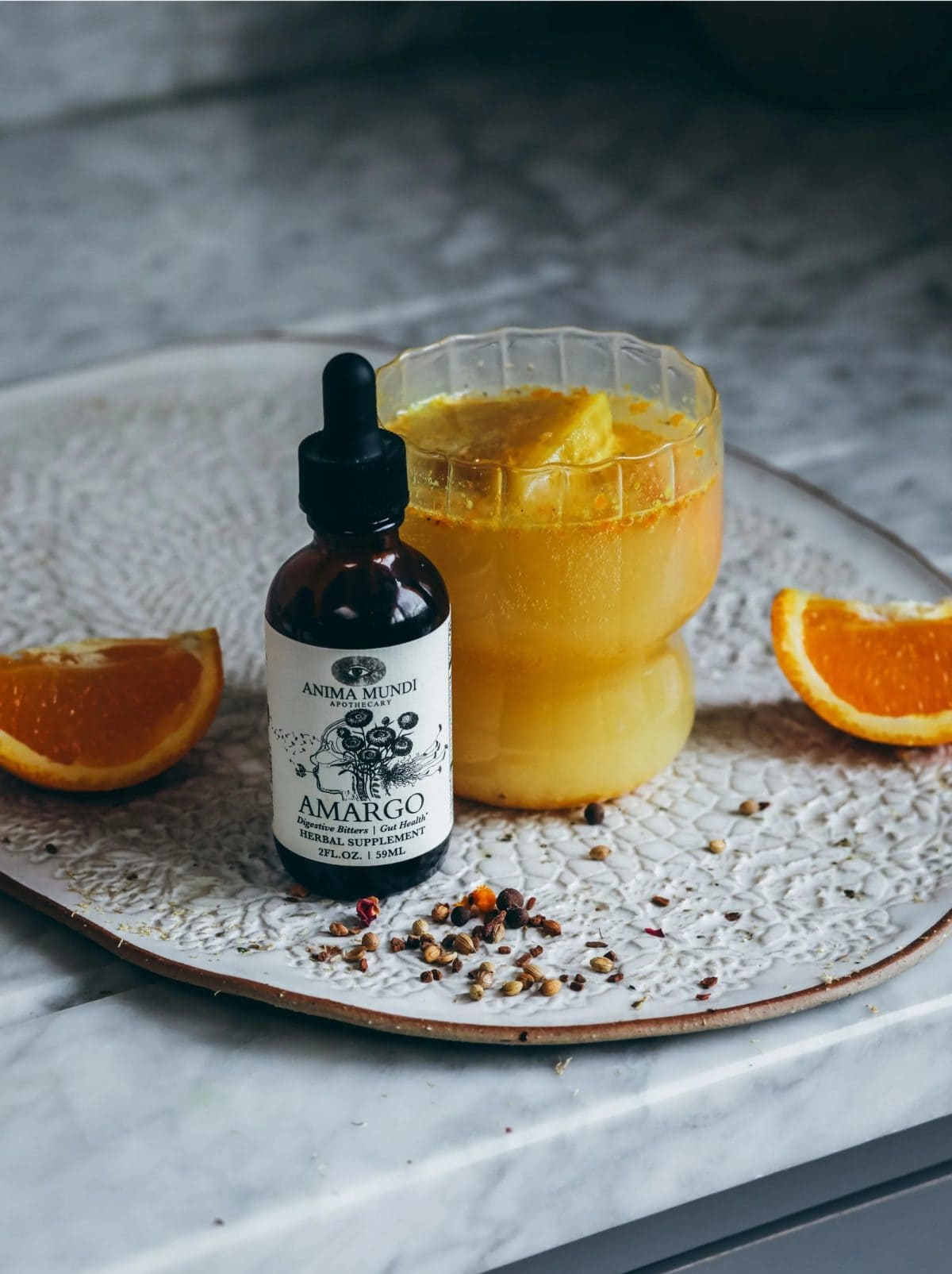 Fall Beverage Gift Guide: 35 Cozy Drink Ideas, Cocktail Recipes & Coffee Favorites for Autumn 38 Daily Mom, Magazine for Families Fall Beverage Gift Guide: 35 Cozy Drink Ideas, Cocktail Recipes &Amp; Coffee Favorites For Autumn 38 Daily Mom, Magazine For Families