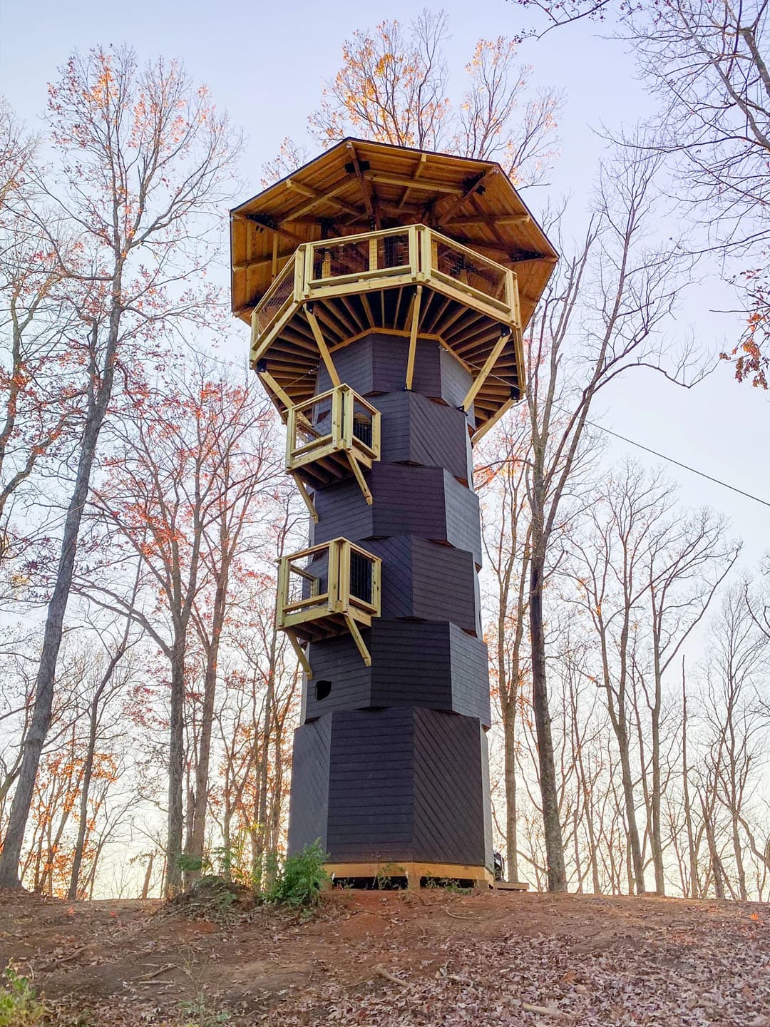 Jellystone Park Golden Valley: The Ultimate North Carolina Family Vacation (And Why It'S The #Bestvacationever All Year Long) 2 Daily Mom, Magazine For Families