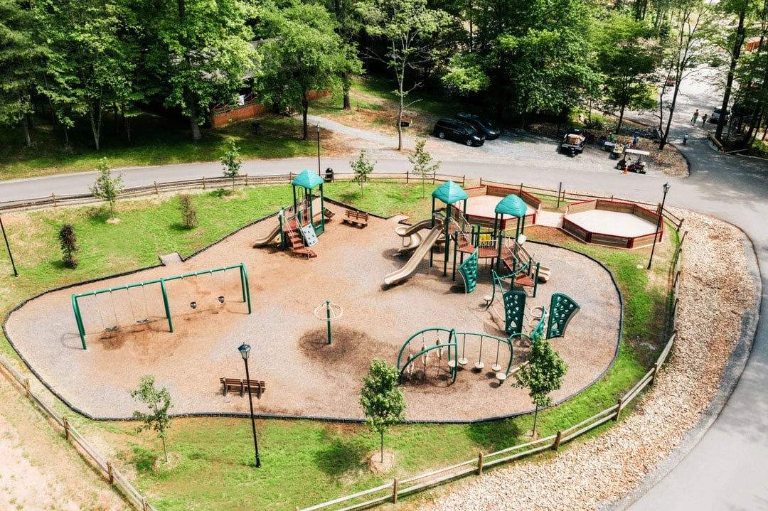 Jellystone Park Golden Valley: The Ultimate North Carolina Family Vacation (And Why It'S The #Bestvacationever All Year Long) 6 Daily Mom, Magazine For Families