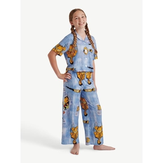 Game Day Time: Outfits The Whole Family Will Love To Wear To A Football Game 123 Daily Mom, Magazine For Families