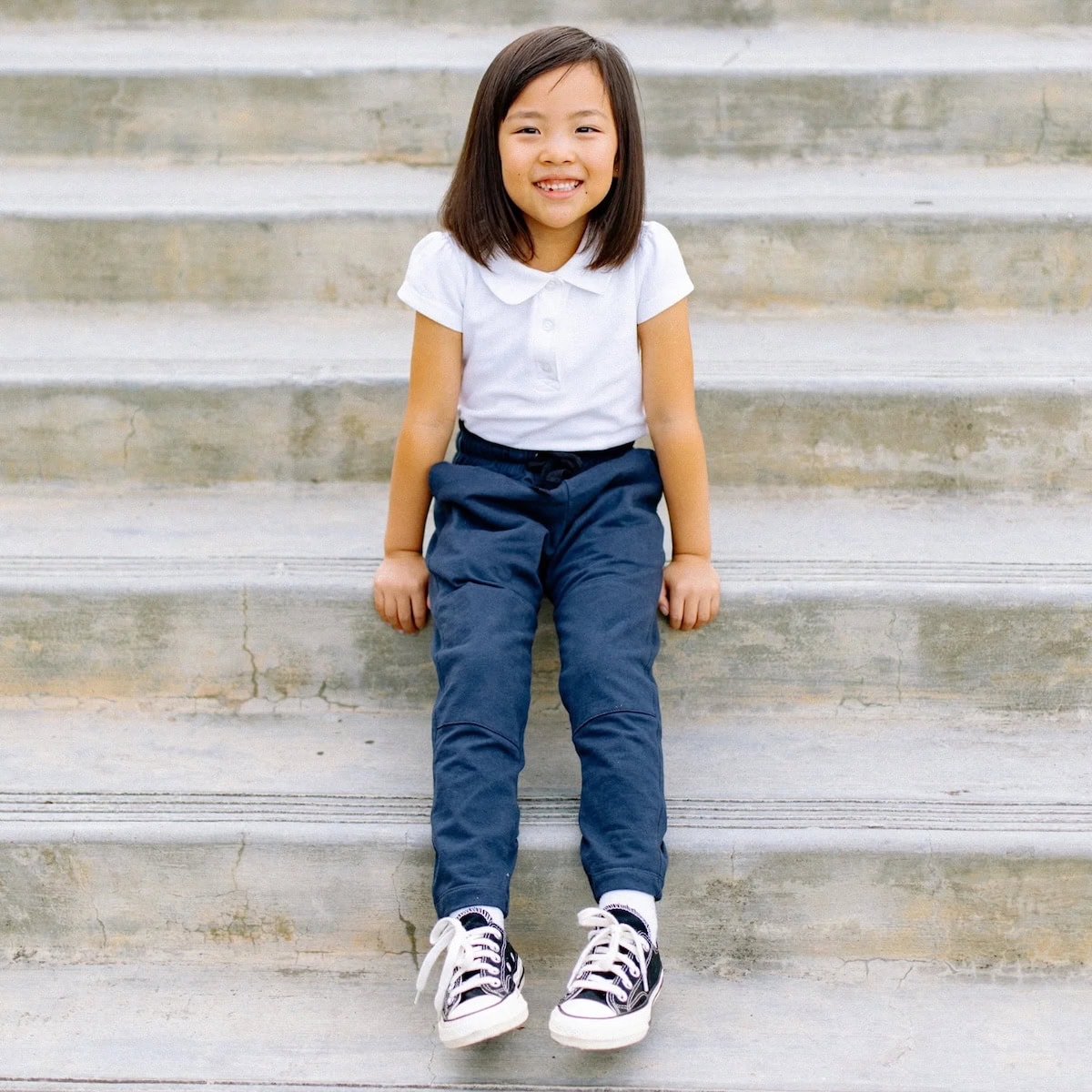 Back-To-School Shopping On A Budget: A Back To School Shopping Guide To Help Parents Save Money And Spend Less On Kid Clothes 50 Daily Mom, Magazine For Families