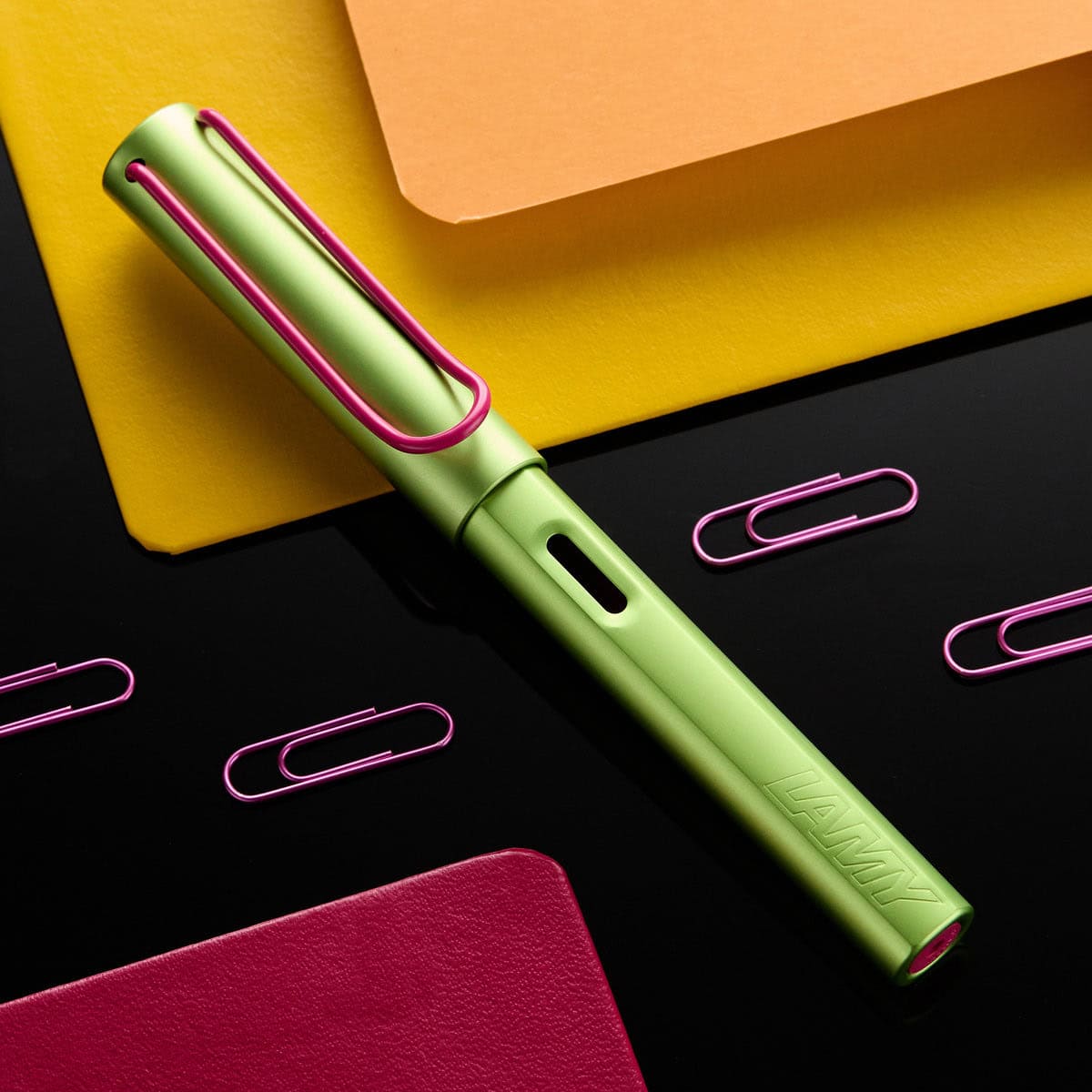 How Journaling Therapy Can Change Your Life 1 Daily Mom, Magazine For Families