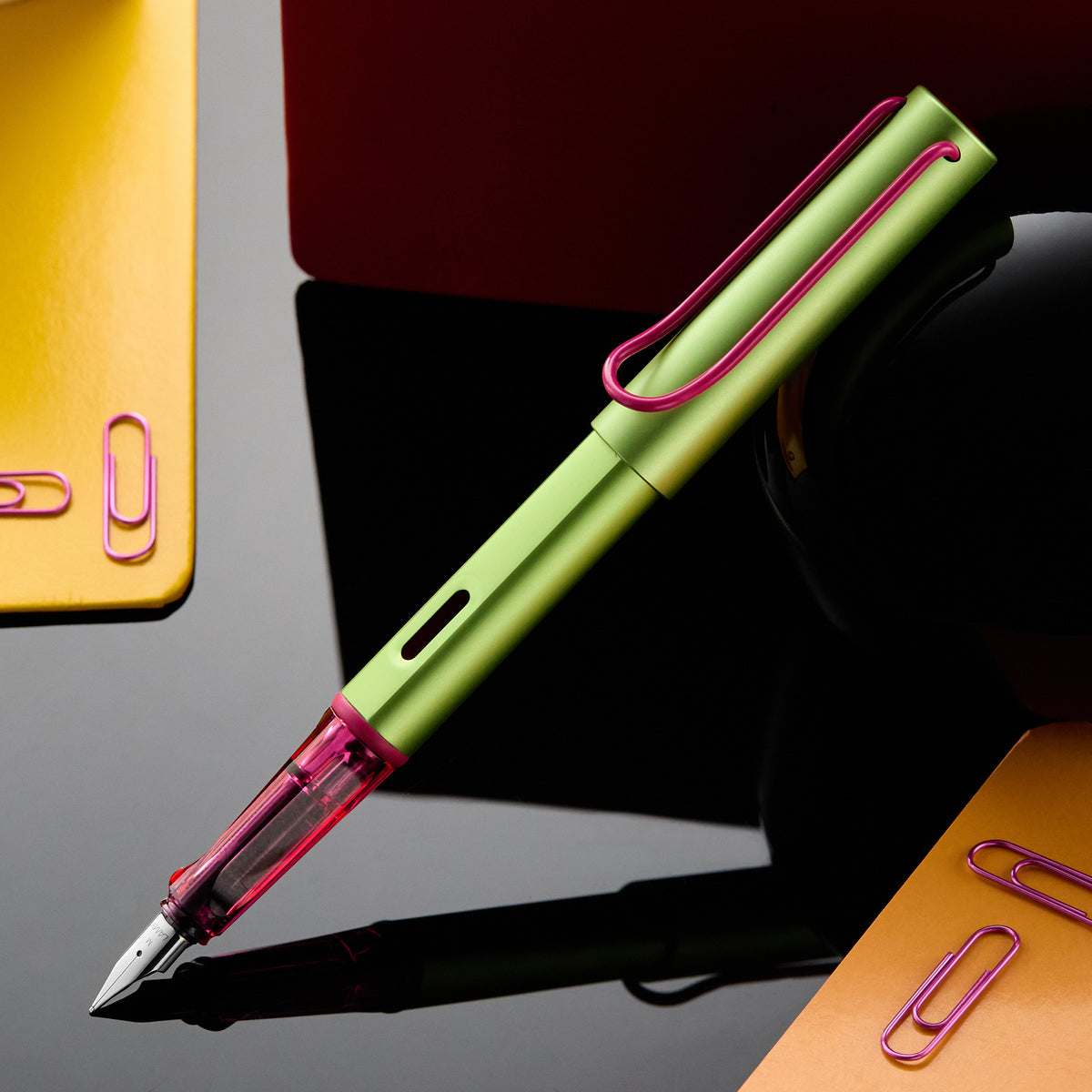 How Journaling Therapy Can Change Your Life 4 Daily Mom, Magazine For Families