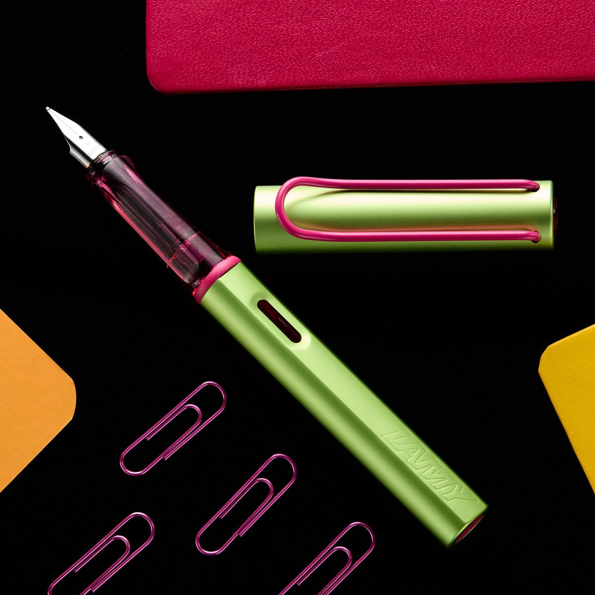 How Journaling Therapy Can Change Your Life 2 Daily Mom, Magazine For Families