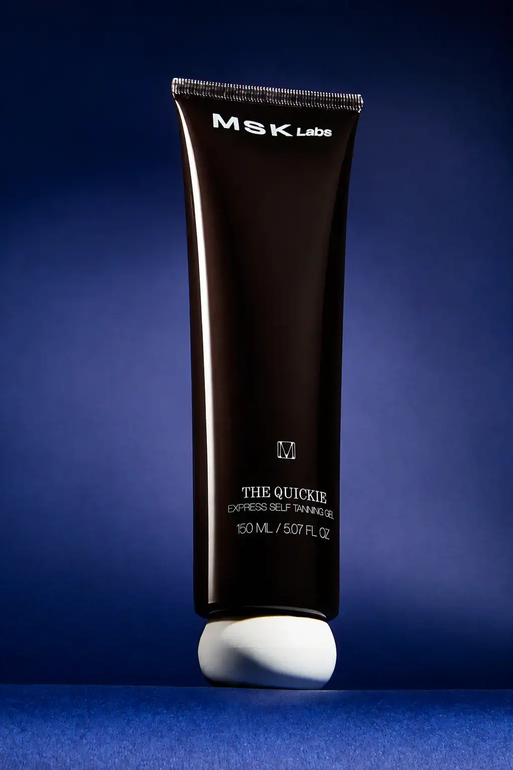 Skin Tone And Texture: How To Get A More Even-Looking Complexion 62 Daily Mom, Magazine For Families