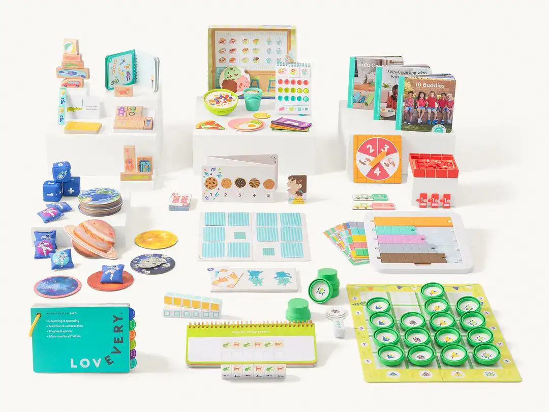 Homework Motivation Products: Tips To Help Kids Stay Motivated And Achieve Homework Success 21 Daily Mom, Magazine For Families