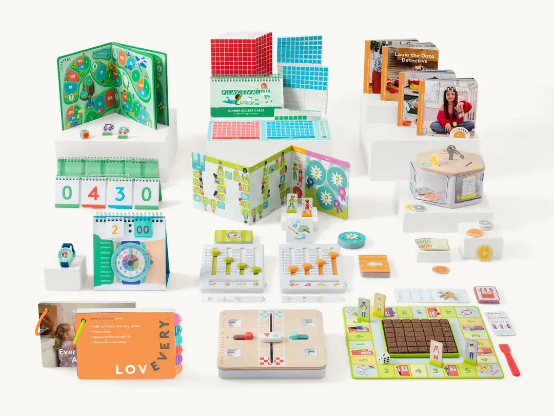 Homework Motivation Products: Tips To Help Kids Stay Motivated And Achieve Homework Success 22 Daily Mom, Magazine For Families