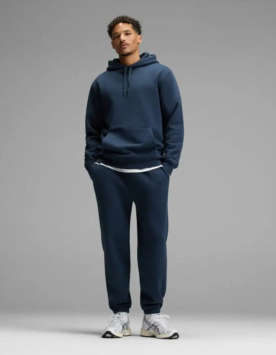 Game Day Time: Outfits The Whole Family Will Love To Wear To A Football Game 27 Daily Mom, Magazine For Families