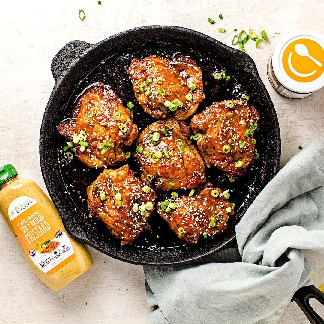 Optimizing 21 Lunch Meals For Work: Products For Easy And Healthy Lunch Ideas For Work Or School 14 Daily Mom, Magazine For Families