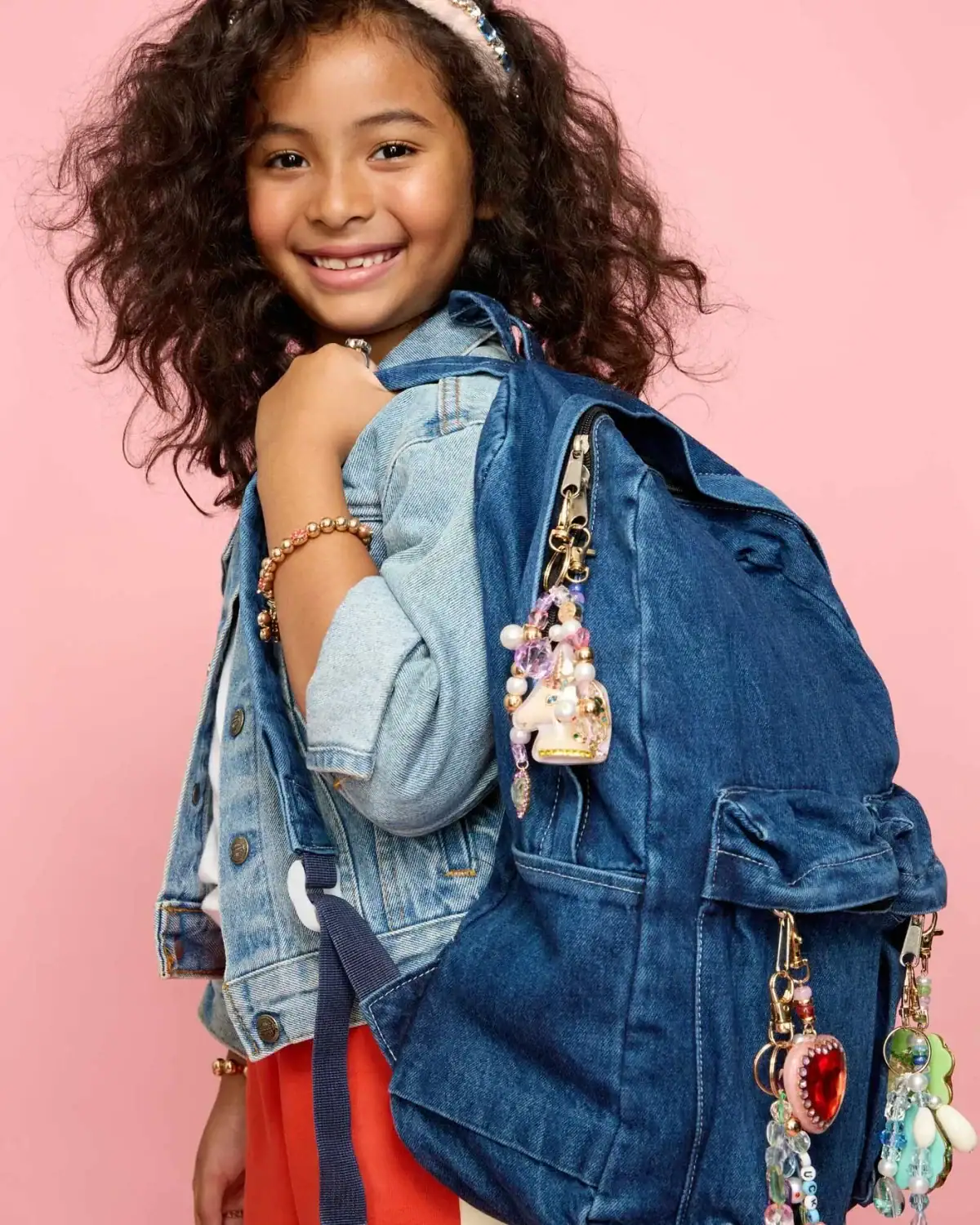 Homework Motivation Products: Tips To Help Kids Stay Motivated And Achieve Homework Success 91 Daily Mom, Magazine For Families
