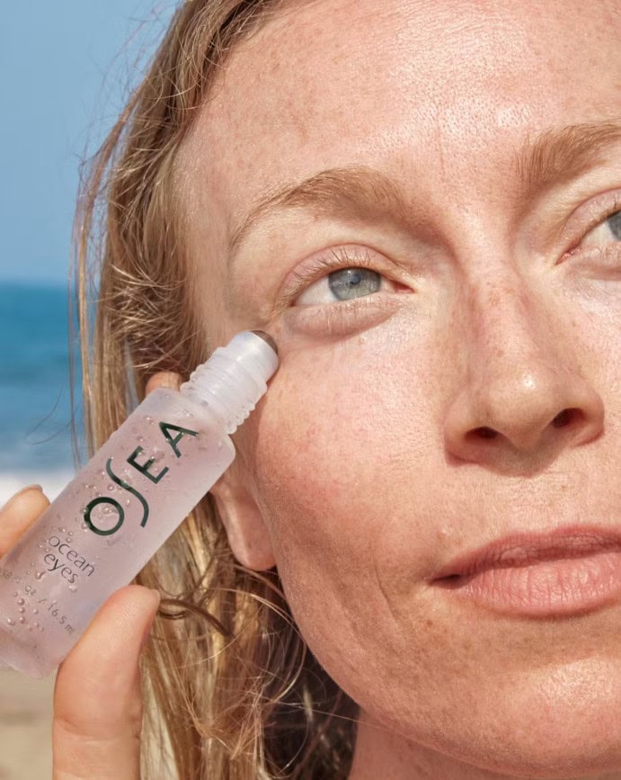 Skin Tone And Texture: How To Get A More Even-Looking Complexion 4 Daily Mom, Magazine For Families
