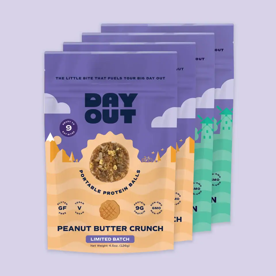 Optimizing 21 Lunch Meals For Work: Products For Easy And Healthy Lunch Ideas For Work Or School 21 Daily Mom, Magazine For Families