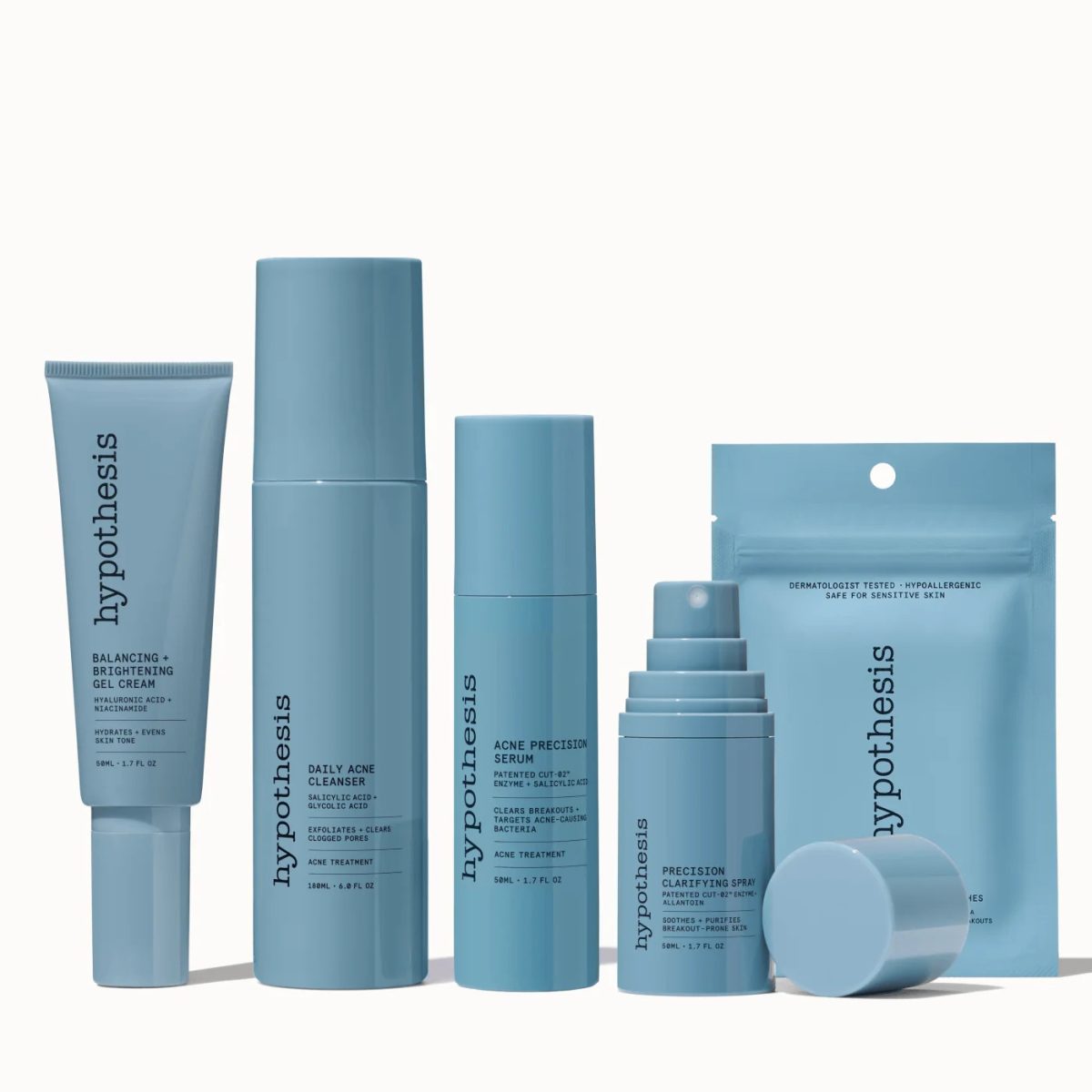 Skin Tone And Texture: How To Get A More Even-Looking Complexion 13 Daily Mom, Magazine For Families