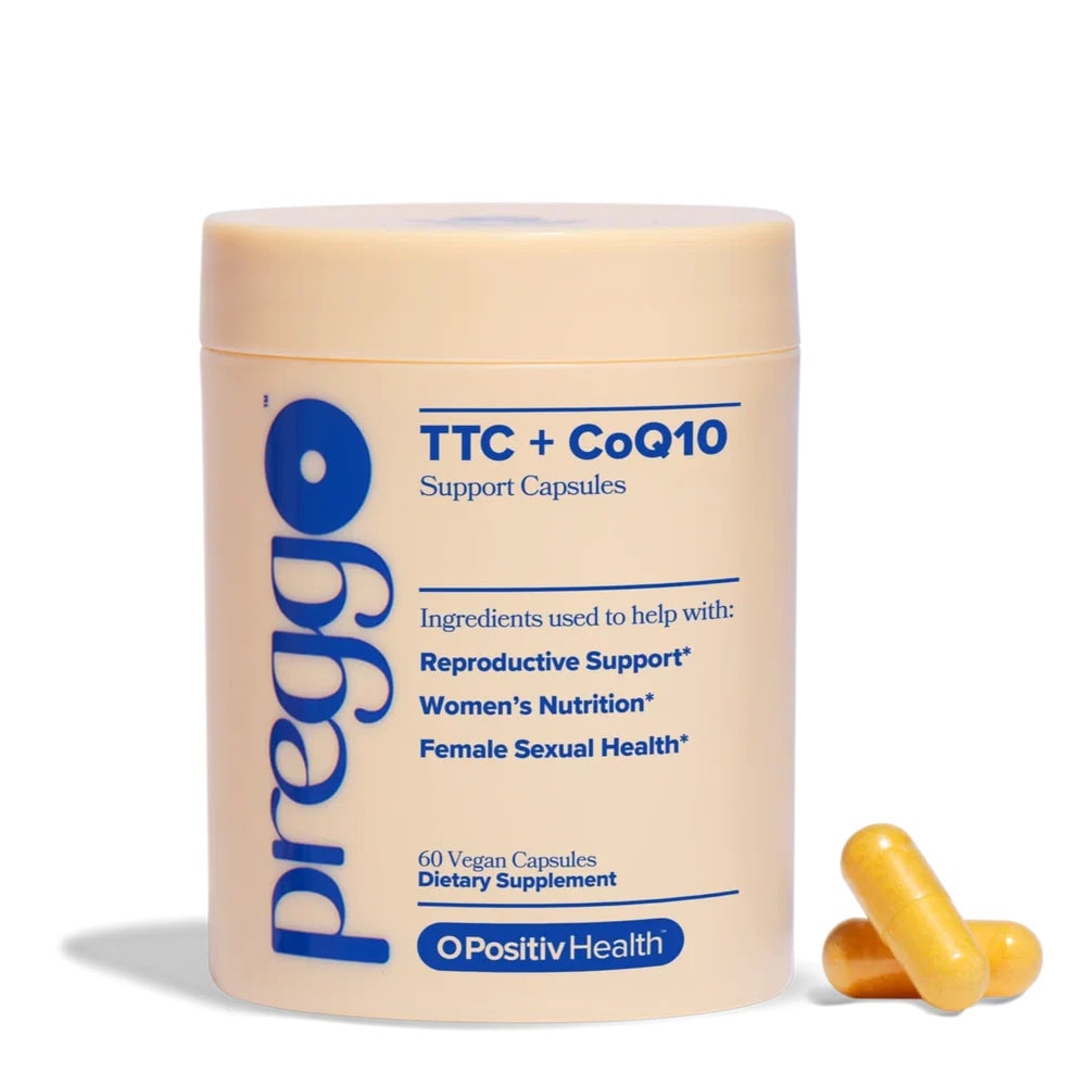 Stomach Bug Prevention: Essential Tips And Products To Keep Your Family Healthy And Prepared 49 Daily Mom, Magazine For Families