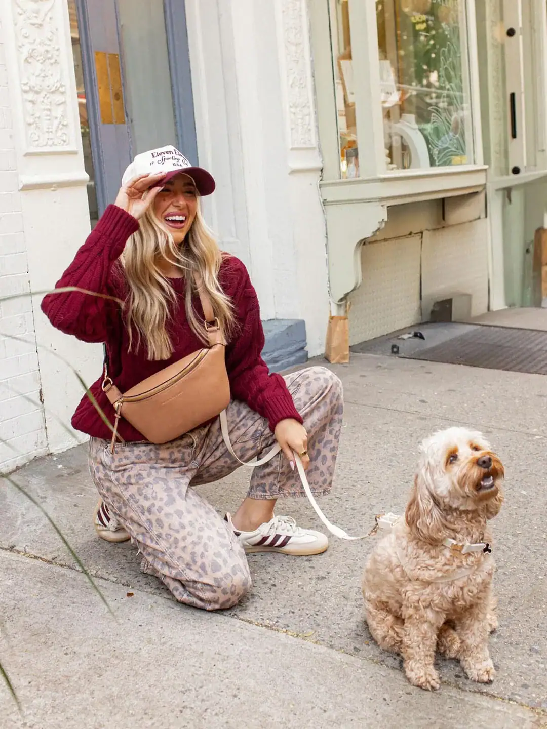 Fall Mom Uniform Ideas: Stylish Outfits &Amp; Clothes For Busy Moms Who Need A Go-To Look This Season 66 Daily Mom, Magazine For Families