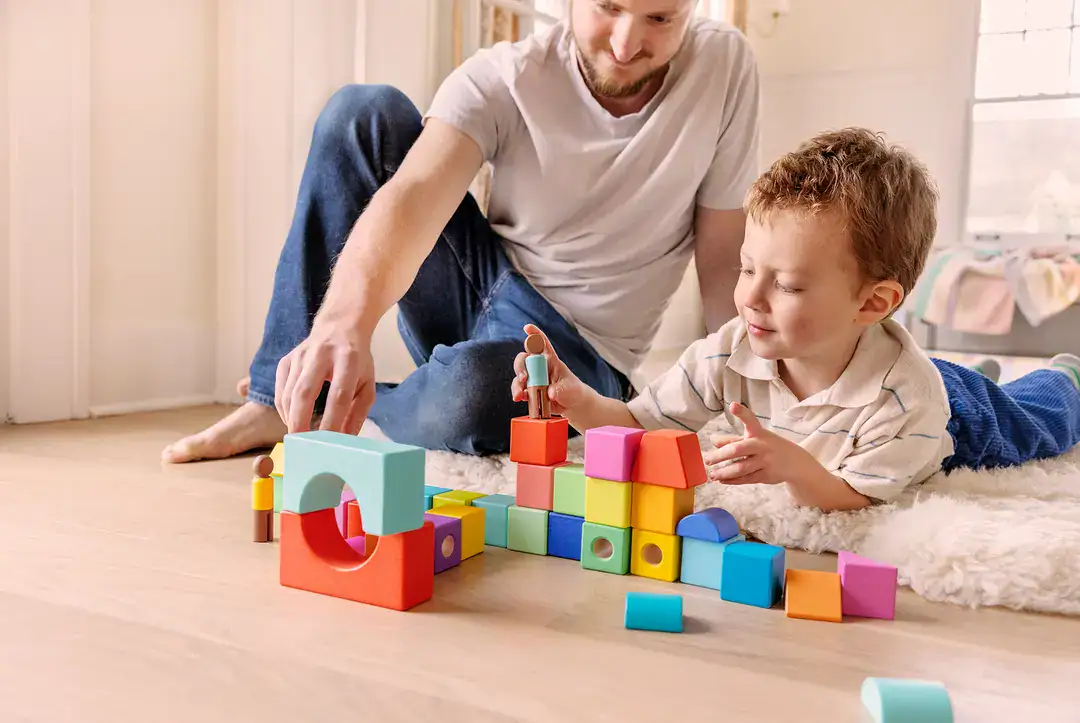 How To Help Your Kid Get Ready For Halloween: Spooky Ideas &Amp; Toys To Help Your Child Get Halloween Ready Without Fear Or A Scare 58 Daily Mom, Magazine For Families