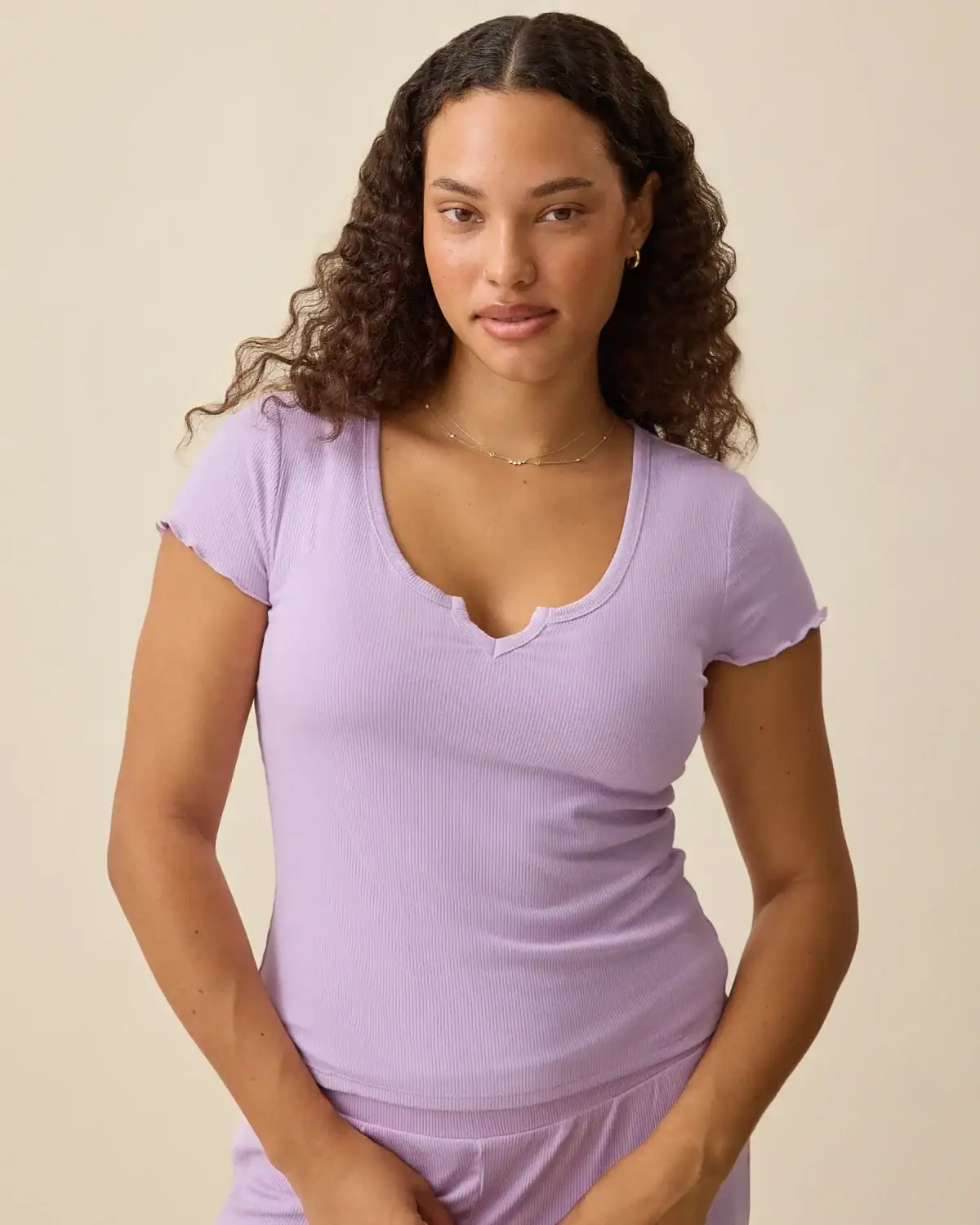 Nesting During Pregnancy By Trimester: The Ultimate Nesting Checklist To Help You Prepare Before Baby Arrives 42 Daily Mom, Magazine For Families