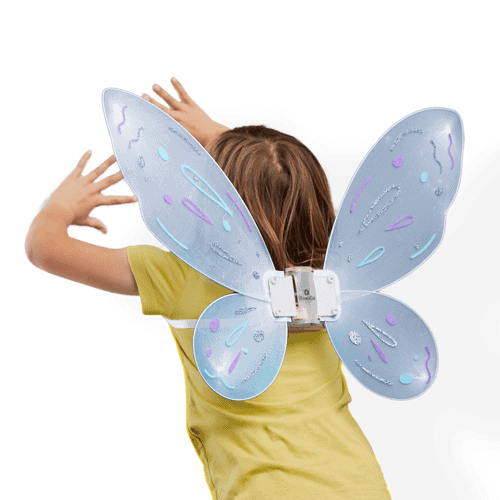 How To Help Your Kid Get Ready For Halloween: Spooky Ideas &Amp; Toys To Help Your Child Get Halloween Ready Without Fear Or A Scare 47 Daily Mom, Magazine For Families