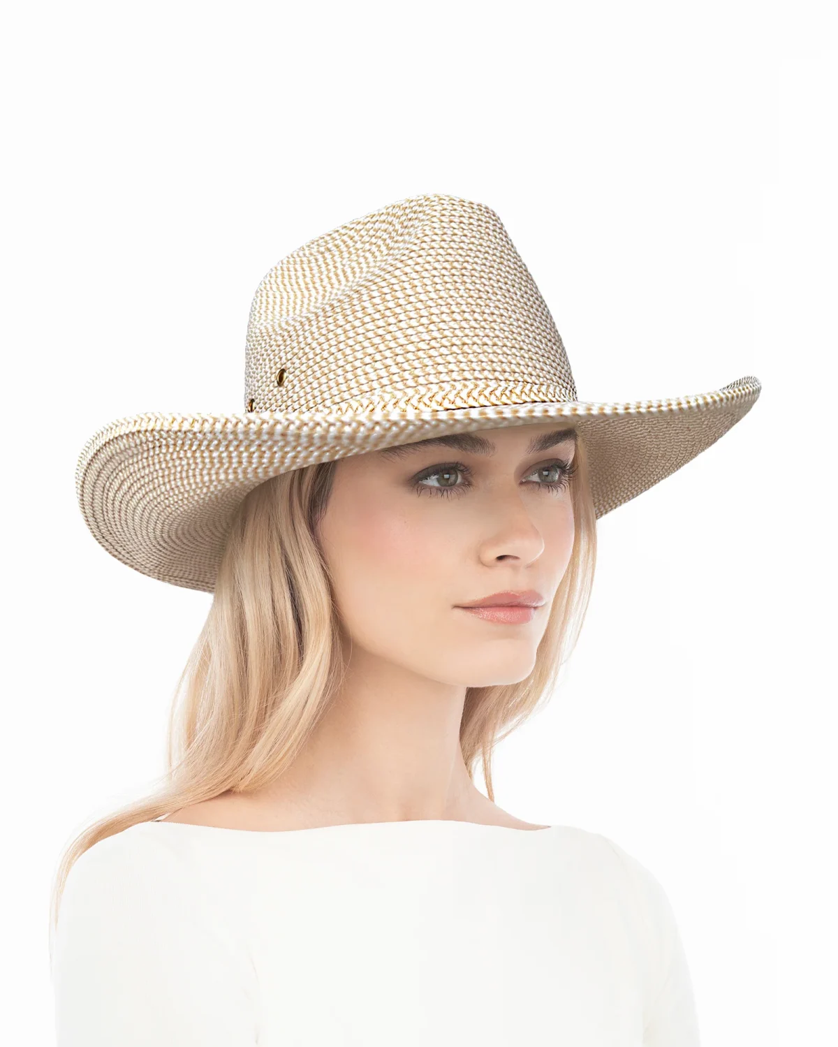 Labor Day 2026 Weekend Getaways Worth Booking Right Now &Amp; The Travel Essentials You Need For Your Trip 44 Daily Mom, Magazine For Families