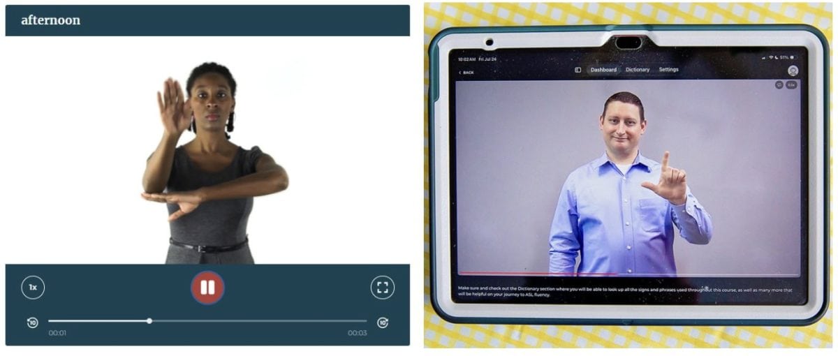 Technology Connections: Distance Learning Essential Tech For Online Learning Success In The Future Of Online Education 39 Daily Mom, Magazine For Families