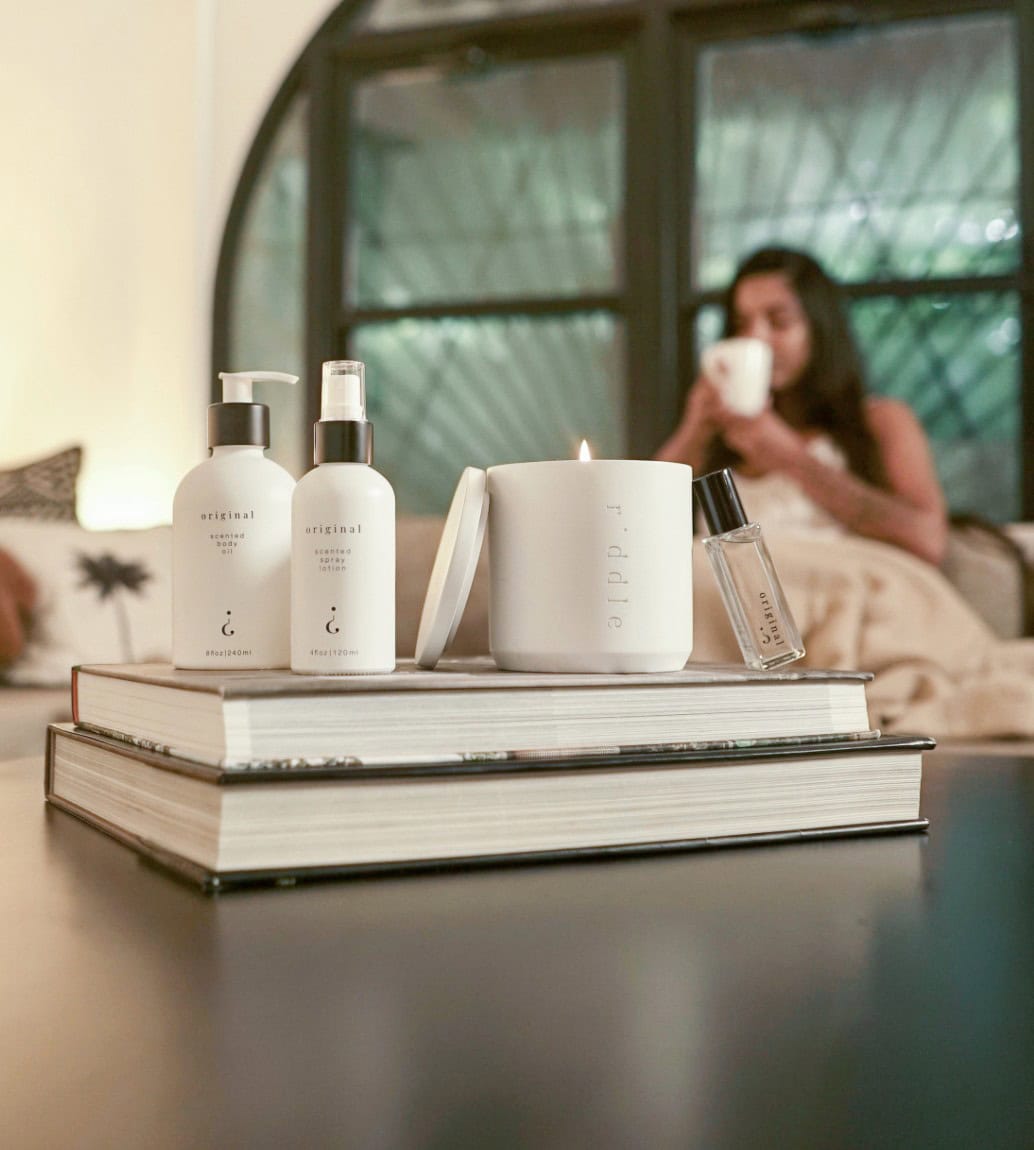 Your Fall Cleaning Checklist For Peace Of Mind: Find Home Cleaning Routines And Products To Reset Your Home This Autumn And Get Ready For The Holidays 5 Daily Mom, Magazine For Families