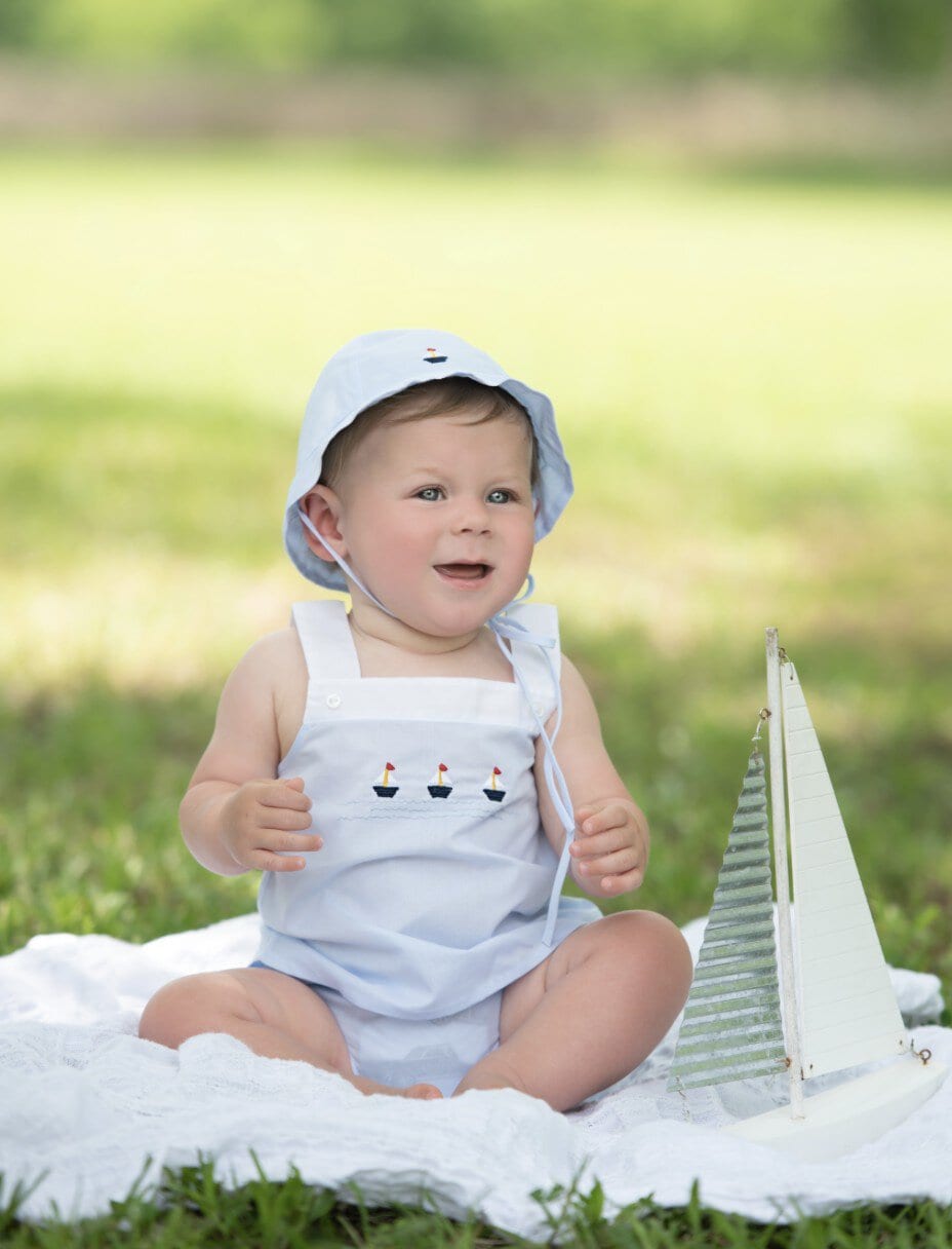 Nesting During Pregnancy By Trimester: The Ultimate Nesting Checklist To Help You Prepare Before Baby Arrives 78 Daily Mom, Magazine For Families