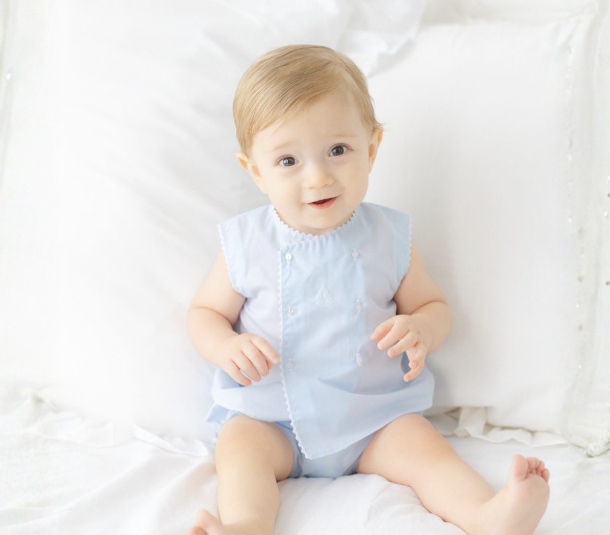 Nesting During Pregnancy By Trimester: The Ultimate Nesting Checklist To Help You Prepare Before Baby Arrives 77 Daily Mom, Magazine For Families