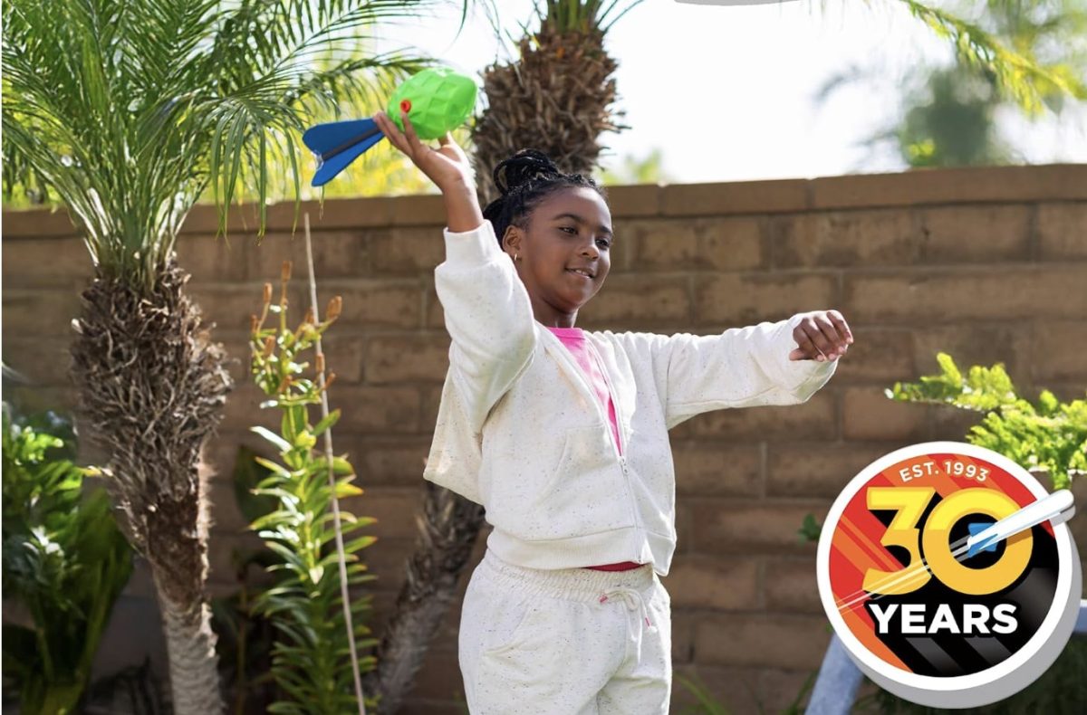 How To Help Your Kid Get Ready For Halloween: Spooky Ideas &Amp; Toys To Help Your Child Get Halloween Ready Without Fear Or A Scare 117 Daily Mom, Magazine For Families