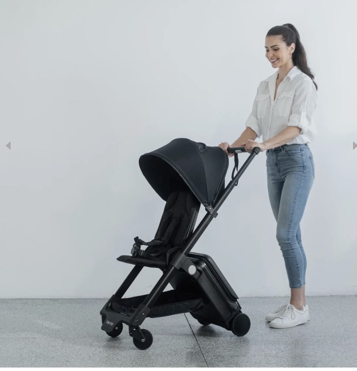 Nesting During Pregnancy By Trimester: The Ultimate Nesting Checklist To Help You Prepare Before Baby Arrives 6 Daily Mom, Magazine For Families