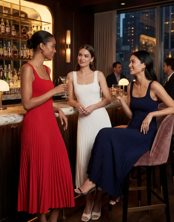 Labor Day 2026 Weekend Getaways Worth Booking Right Now &Amp; The Travel Essentials You Need For Your Trip 67 Daily Mom, Magazine For Families
