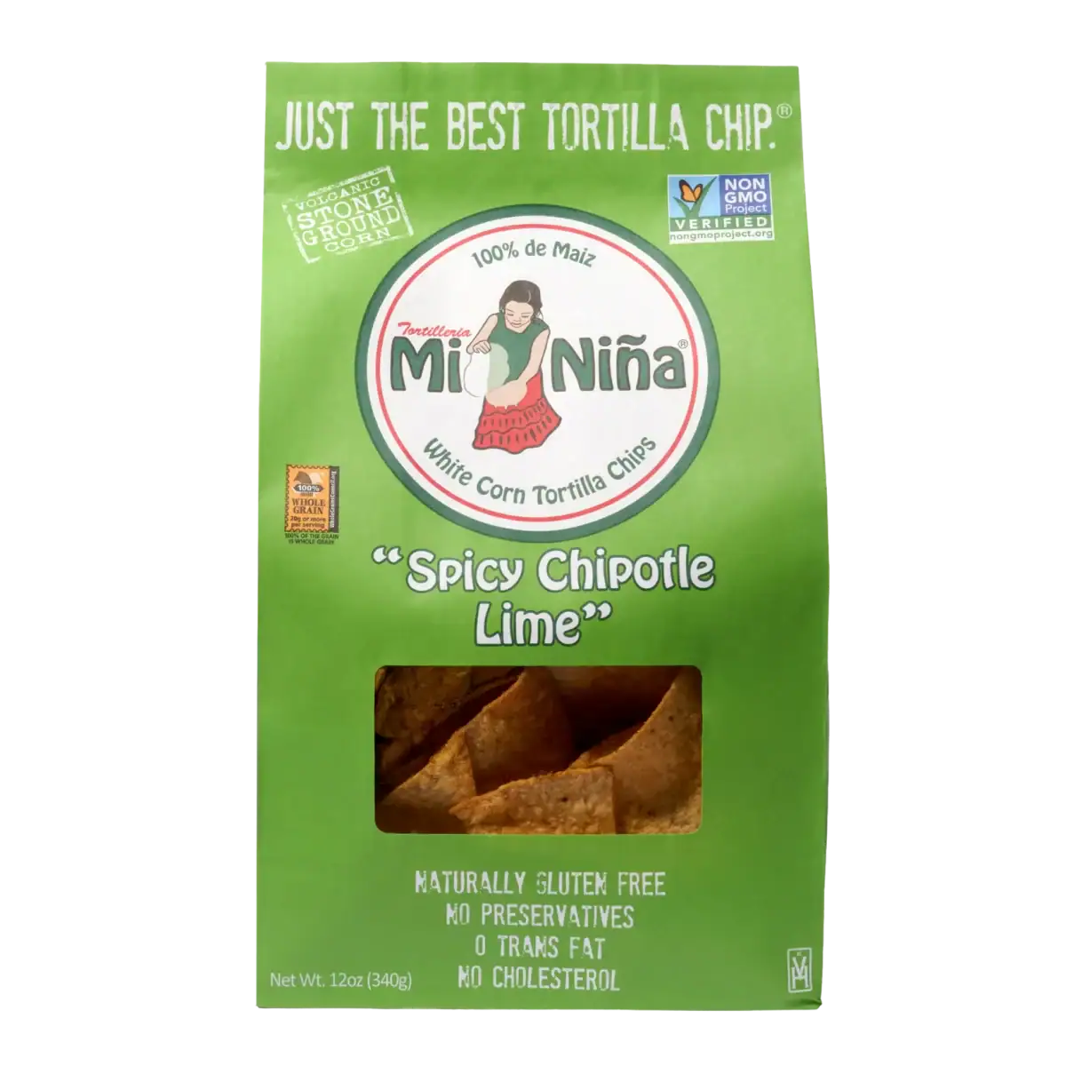 Optimizing 21 Lunch Meals For Work: Products For Easy And Healthy Lunch Ideas For Work Or School 18 Daily Mom, Magazine For Families